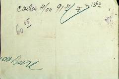 241