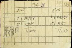 241