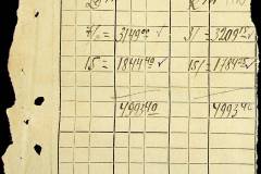 241