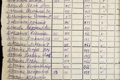 241
