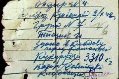 241