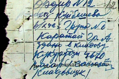 241