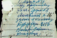241