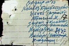 241
