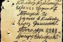 241