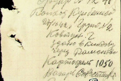 241