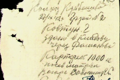 241