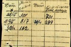 241