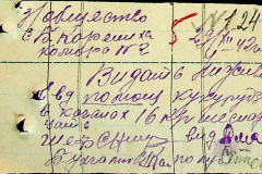 241