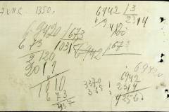 241