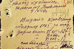 241