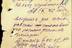 241