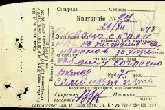 241