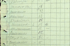 241