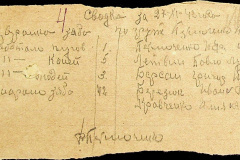 241