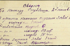 241