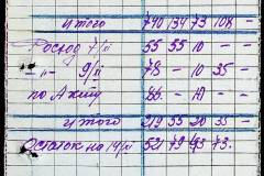 241