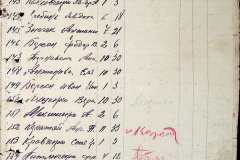 241