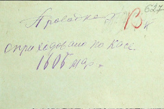 241