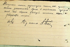 241