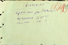 241