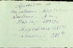 241