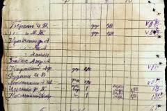 241