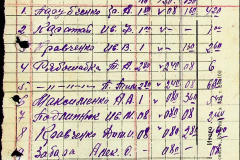241