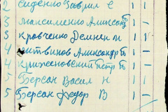 241