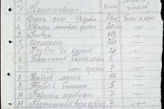 241