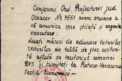 241