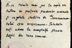 241