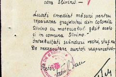 241