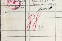 241