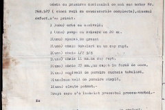 241