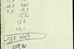 241