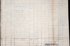 241