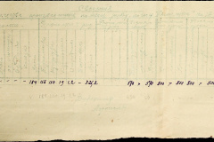 241