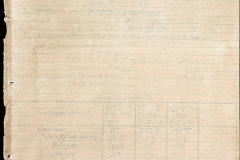 241