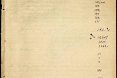 241