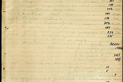 241