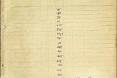 241