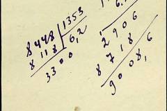 241