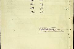241