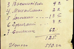 241