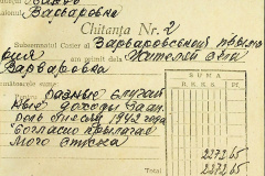 241