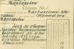 241
