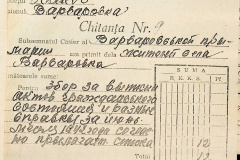 241
