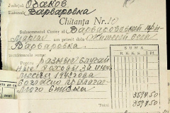 241