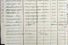 241